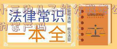 丈夫把遗产留给小三(丈夫出轨写遗嘱把全部财产留给小三？公序良俗在法律中的使用场景)
