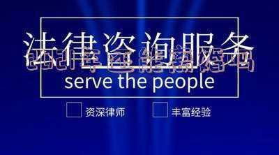 2021年还能出国吗(1078万考生高考成绩陆续发布！2021高考生还能出国留学吗？)