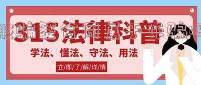 被骗签合同属于诈骗吗没有证据怎么办(合同诈骗疑罪从无：主观目的和客观行为证据不足，再审宣判无罪)