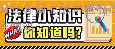 铸铁雨水井箅(雨水篦子的种类有哪些？各有哪有优势？)