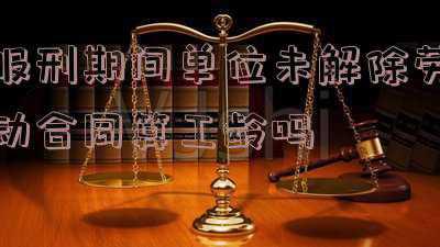 判刑 解除劳动合同(女上司满50岁被退休状告公司违法解除劳动合同，法院判单位赔46万)