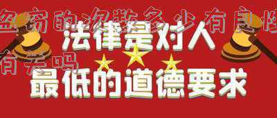 乳房良性钙化(不可错过的乳房健康大讲堂：“火眼金睛”辨别乳腺钙化良恶)