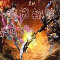 网上个人小额贷款平台(央行公布2021年三季度小额贷款公司数据：小贷机构数量持续减少，小贷贷款余额不降反增)