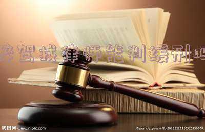 醉驾需要请律师吗(全国人大代表将建议取消“醉驾入刑”，可行吗？)