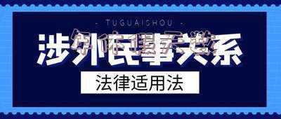 年休假天数怎么计算-年假时间怎么算