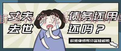 居委会有免费的律师吗(越秀丨宪法日：大牌律师社区摆摊免费法律咨询，来的居民有福了)