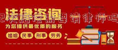 二次赔付有必要吗(癌症医疗津贴和癌症二次赔付，到底哪个更好？)