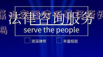 陈宝国主演电视剧大全(陈宝国老师演过的十部好看的电视剧，都很经典，你看过哪几部呢？)