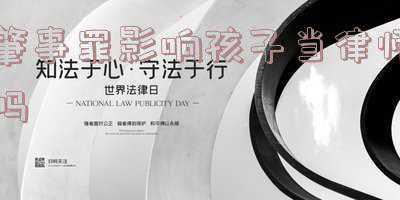 肇事罪(《中华人民共和国刑法》-交通肇事罪)