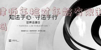 律师年检个人总结(律师执业档案的建立)