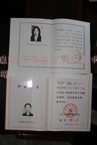 保险公司有法律顾问吗(保险拒赔不用慌，兰迪律师为你支招：马上搜集这三份文件)