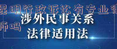 昆明凌云律师事务所有哪些律师(云南民族大学携手澜湄律师事务所 共推澜湄流域法律研究)