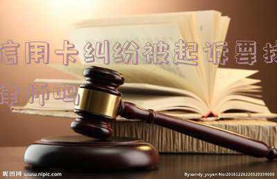 信用卡纠纷律师咨询(问法热线｜信用卡套现几十万元借钱给朋友对方却不还钱 半岛问法热线聚焦“借贷纠纷”)
