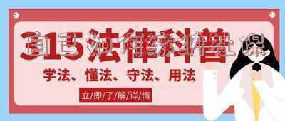 个人如何交社保?:自己如何缴纳社保和医保