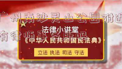 灵山县律师事务所在哪里(2140人获刑！707名“蛇头”和运送者受到严惩)