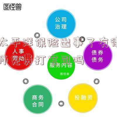 太平洋保险公司理赔快吗(国寿、平安、泰康、太平洋…2019最新数据，哪家公司理赔最快？)