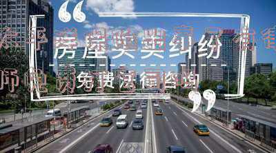 太平洋保险官网(中国太平洋保险（集团）股份有限公司公告)