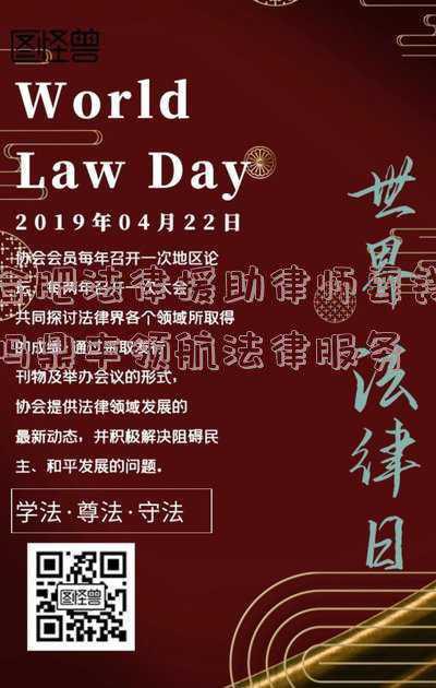 鼎丰图书管理系统(厦门文化企业迈开上市步伐)