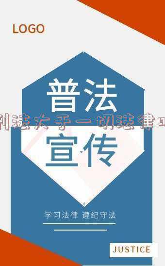 刑法是最严厉的法律(安徽一女校长检查学校仓库被认定涉嫌非法侵入住宅罪)