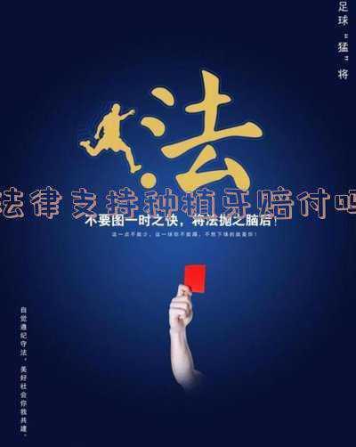 种植牙失败费用谁承担(“种一口牙等于一辆宝马”，内部：医生吃回扣赚钱...纳入集采能降50%？)