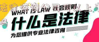 律师为上市公司提供法律服务(败诉！欣泰电气IPO律所：应收核查不是法律问题，北京高院：是会计问题，也是合规问题)