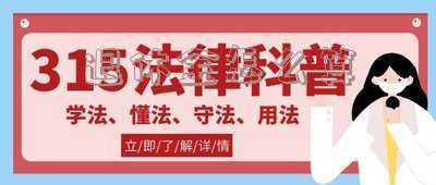 2020年退休工资如何计算_退休人员退休金怎么算