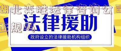 云顶之弈胜点衰减机制(云顶之弈排位机制公布：无升降级赛 满胜点自动晋级)