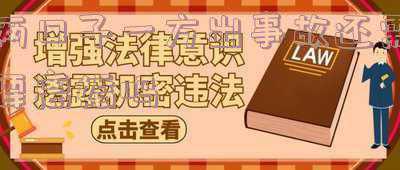 两口子冷战怎么处理(夫妻发生冷战时，你会怎么解决？与其谁也不理谁，不如一笑而过)