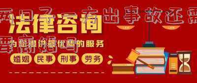 两口子(啥叫两口子？夫妻是爱人，更是亲人)