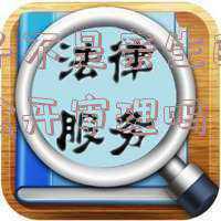 郑爽孩子非亲生(DNA检测出炉，张恒晒的孩子非郑爽亲生？好友回应：这些人真逗)