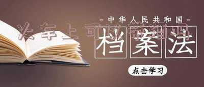 我坐火车想带几瓶酒,能带上火车吗?-火车上可以带酒吗能带几瓶