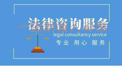 开票超500万升一般纳税人,税务什么时候通知,增值税是季报_一般纳税人标准500万什么时候开始