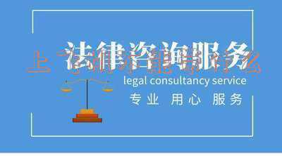 乘飞机不能带哪些食品(上飞机不能带什么吃的)