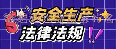 去民政局领结婚证需要什么手续_领结婚证都需要什么证件