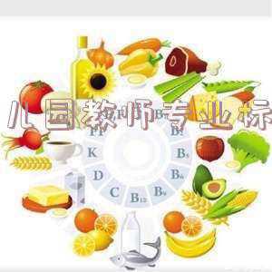 幼儿园教师专业标准(试行),《幼儿园教师专业标准(试行)》包括哪些内容?
