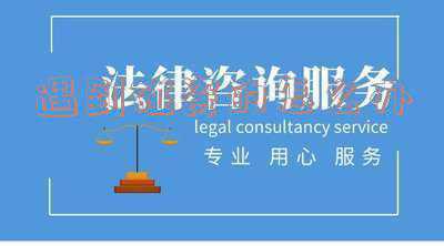 酒后驾车遇到碰瓷怎么办:酒驾遇到碰瓷的怎么办