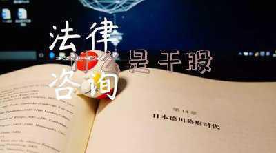 干股、实股、虚拟股的区别是什么?:什么是干股什么是实股