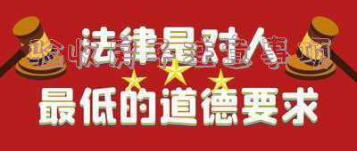 交房验房需要注意什么，商品房交房时验房需要注意什么？