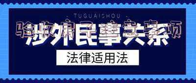 验收商品房注意事项(商品房验收需要注意什么)
