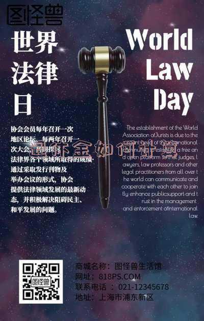 退休金如何计算公式(养老金计算方法)