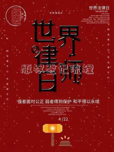 版权登记时间,版权登记保护期限的时间有何规定