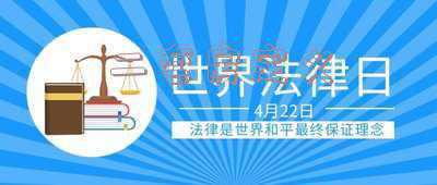 结婚二套房定义；二套房的定义是什么？