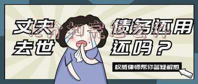 摩托车12分扣完怎么办 摩托车驾驶证扣完12分怎么办