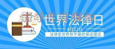 新人买房需要交那些费用-新手买房须知费用