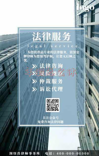 年假怎么休有规定吗;新劳动法,年假怎么休