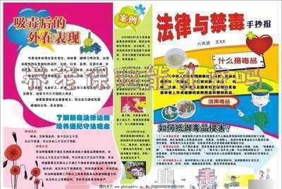 2022年养老保险能补交吗(你好，企业养老保险缴的是最低挡，2022年退，想补缴百分之三百，大概得缴费多少钱?)