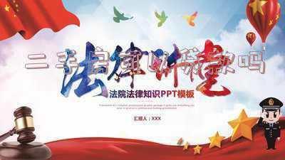 现在买二手房可以贷款吗(买二手房可以贷款吗)