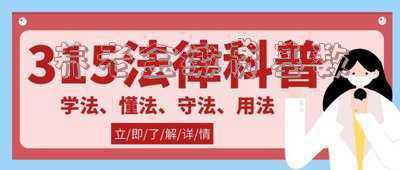 社保缴费数是8000的,退休时大概可拿多少退休工资_养老金缴费基数8000,退休工资多少
