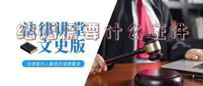 为什么2022年不能结婚_2022年结婚需要什么证件