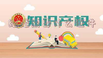 2022年二婚结婚需要什么证件《2021再婚需要什么证件办理结婚证?》
